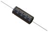 CORNELL DUBILIER 475TTA450M