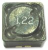 BOURNS SRR1280-331K.