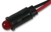 DIALIGHT 559-0102-027F