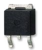 ONSEMI FFSD0865B
