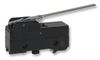 HONEYWELL BA-2RV191-A2.