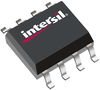 RENESAS ISL83483IBZ-T.