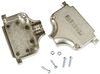 TE CONNECTIVITY - AMP 5745174-4