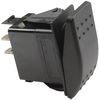 CARLING TECHNOLOGIES V1D2S00B-AZC00-000
