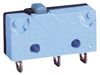 CROUZET 831700C1.0