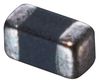 TAIYO YUDEN BKP1005TM121-T