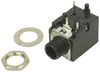 SWITCHCRAFT/CONXALL RN112BPC