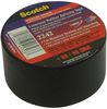 3M 2242-1-1/2X15FT.