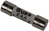 EATON ELECTRONICS BK/GDA-4A