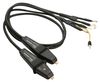 MEGGER 6111-517