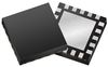 MICROCHIP UCS1001-1-BP-TR
