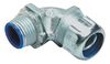 ABB - THOMAS & BETTS 5351