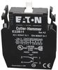 EATON CUTLER HAMMER E22B11
