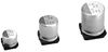 NICHICON PCX1E390MCL1GS