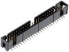 3M N2510-6V0C-RB-WD