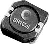 EATON ELECTRONICS DR1040-101-R