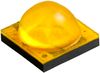 CREE LED XTEAWT-00-0000-000000GE1