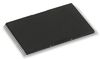 MICROCHIP SST39VF1602-70-4I-EKE.