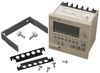 OMRON INDUSTRIAL AUTOMATION H5S-WB2
