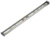 LUMEX SSP-LB12MW024K05