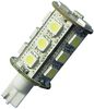 MULTICOMP PRO MCT1018BS30DCW00