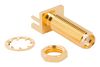 AMPHENOL RF 132371