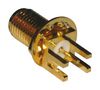 AMPHENOL RF 132384