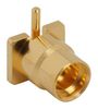 AMPHENOL RF 908-22109
