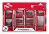 MILWAUKEE TOOL 48-32-4029