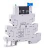 MULTICOMP PRO MC002276