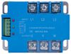 MULTICOMP PRO MC002294