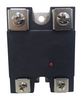 MULTICOMP PRO MC002327