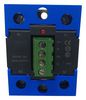 MULTICOMP PRO MC002351