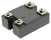MULTICOMP PRO MC002379