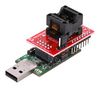 MICROCHIP EV20F92A.
