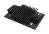 ADVANCED THERMAL SOLUTIONS ATS-KRP-3706-C1-R0