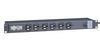 EATON TRIPP LITE RS-1215
