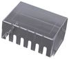 HAMMOND POWER SOLUTIONS FG4