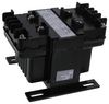 HAMMOND POWER SOLUTIONS PH250MQMJ