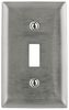 HUBBELL WIRING DEVICES SS1