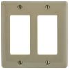 HUBBELL WIRING DEVICES NP262I