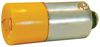 WAMCO WL-1860235W3D