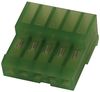 TE CONNECTIVITY - AMP 3-640443-5