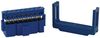 AMPHENOL COMMUNICATIONS SOLUTIONS 66900-216LF