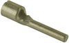 MOLEX 19211-0005