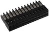 AMP - TE CONNECTIVITY 6-102398-1