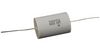 CORNELL DUBILIER 940C6P47K-F