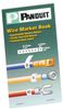 PANDUIT PCMB-12