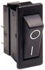 ARCOLECTRIC / BULGIN LIMITED C1500WABB