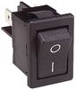 ARCOLECTRIC / BULGIN LIMITED H8550VBBBEN551W